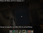 2011-09-13_23.17.07.png