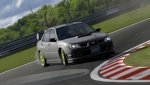 NÃ¼rburgring Nordschleife_17.jpg