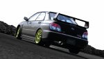 Top Gear Test Track_1.jpg