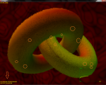 GPUinstabil1.png