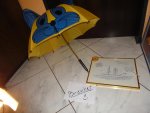 DSC02640.jpg