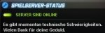 WORLD Serversstatus 14. September 2011.jpg