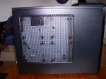 dsci0584vz1m.jpg