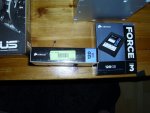 dsci06011a6f.jpg