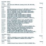 ordertp6y.jpg