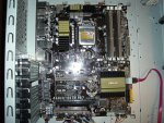 dsci0641lrb2.jpg