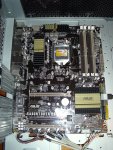 dsci0642xr58.jpg