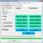 Crucial m4 AS SSD @SataII.jpg