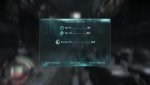 Hard Reset ohne Vsync.jpg