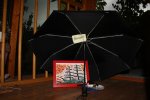 Segelschiff+Regenschirm.jpg