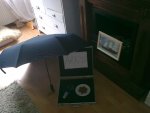 Bild0168.jpg