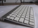 IMG_2587.JPG