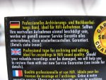 K1 (1).jpg
