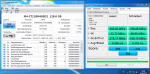 m4_Firmware0009.PNG