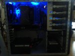 IMG_20110914_175413.jpg