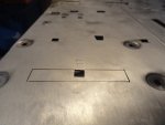 DSC01306.JPG