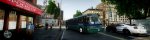 GTAIV 2011-08-30 20-43-10-33.jpg