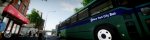 GTAIV 2011-08-30 20-43-15-94.jpg