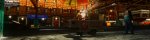 GTAIV 2011-08-31 21-14-16-41.jpg