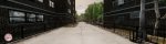 GTAIV 2011-08-31 22-34-55-23.jpg