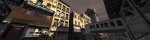 GTAIV 2011-09-05 21-52-28-93.jpg
