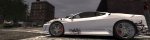 GTAIV 2011-09-05 22-17-14-71.jpg