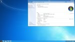 Windows 8 Demo.jpg