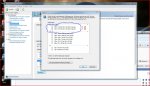Downsampling.JPG
