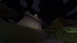 mc_quake_pro.png