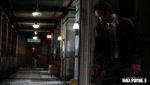 maxpayne3-13-1280.jpg