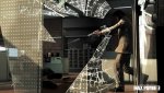 maxpayne3-14-128077jj.jpg