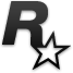 rockstar-games.png