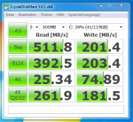 Crucial m4 128GB SSD.PNG