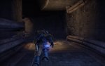 spacemarine_2011_09_15_01_30_31_881.jpg