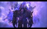 spacemarine_2011_09_15_01_21_47_967.jpg