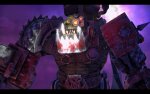 spacemarine_2011_09_15_01_21_09_364.jpg