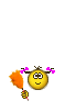 smilie_girl_254.gif