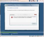 windows8x86_virtualbox.JPG