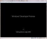 windows8---.JPG