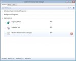 win8taskmanager2.jpg