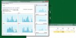 win8_taskmanager-9e61625a9d12c773.jpg