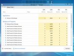 Windows-8-Task-Manager-745x559-e63c943106e792df.jpg