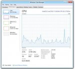 Windows_8_neu_2.jpg