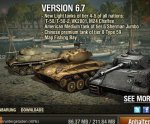 new version.jpg