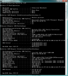 ipconfig.png