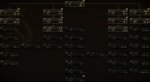 ussrtier.jpg