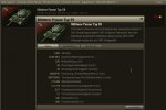 vrc.jpg