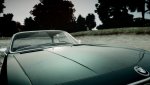 blackdimage048mini.jpg