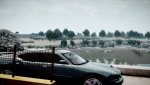 blackdimage039mini.jpg