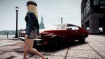 blackdimage020mini.jpg